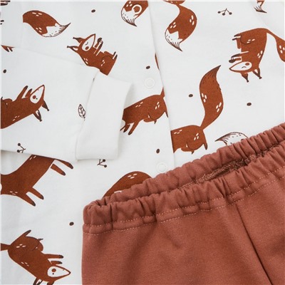 YOULALA Комплект 6114310106