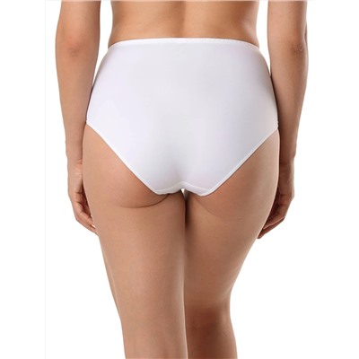 Conte elegant Трусы SUPREMA RP0017