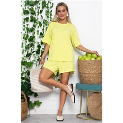 LT Collection Костюм