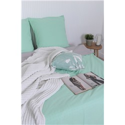 КПБ Престиж поплин