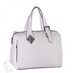 Сумка женская   593139-4 white Velina Fabbiano-Safenta/30