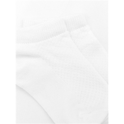 НОСКИ ДЕТСКИЕ 406C-645