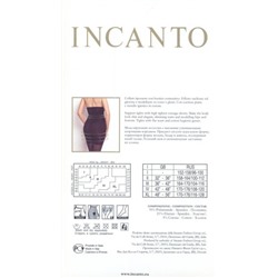 Колготки корректирующие, Incanto, Body Shaper 40