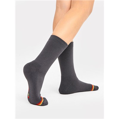 НОСКИ "ТЕРМО" ДЕТСКИЕ 503T-036