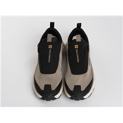 Кроссовки Salomon Odyssey ELMT Advanced