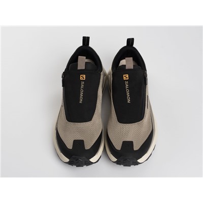 Кроссовки Salomon Odyssey ELMT Advanced