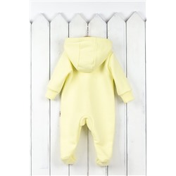 Комбинезон BABY BOOM, 1069293