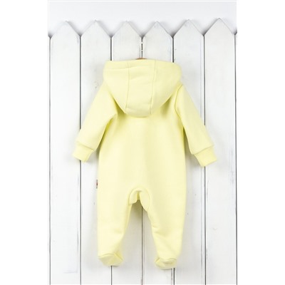 Комбинезон BABY BOOM, 1069293