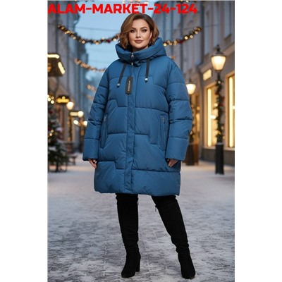 Куртка #23131249