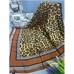 Платок #23066950