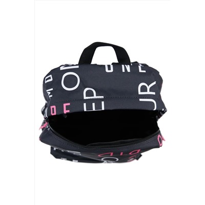 Рюкзак PLAYTODAY, 884278