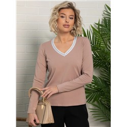 LT Collection Блуза Б15597-50М