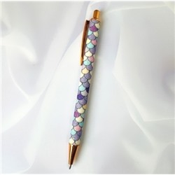 Ручка Н01-12834