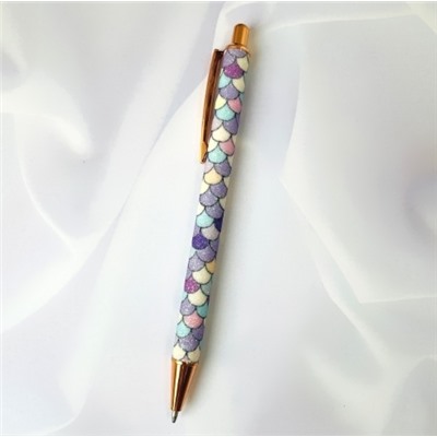 Ручка Н01-12834