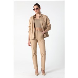 Жакет DIZZYWAY, 1098915