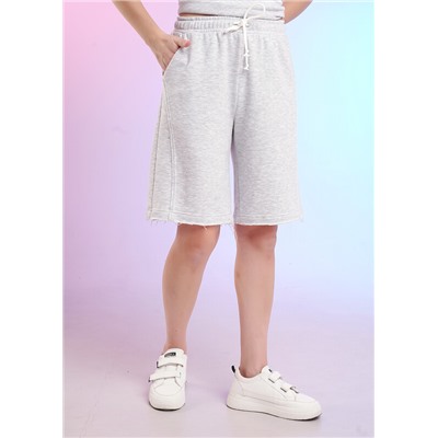 Шорты женские