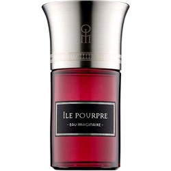 LES LIQUIDES IMAGINAIRES ILE POURPRE edp 7.5ml mini