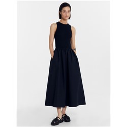 САРАФАН ЖЕНСКИЙ 152638