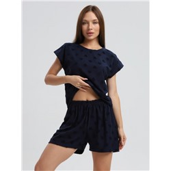 Пижама П3172.1