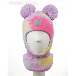 01954-42 Шлем (50-54)