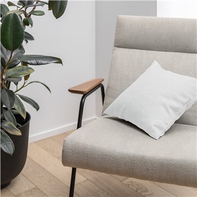 Волшебная Ночь Подушка 926894