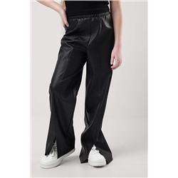 Брюки CLEVER, 1085146