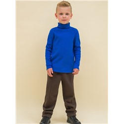 PELICAN Джемпер BFJS3336U