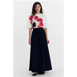 Юбка MARK FORMELLE, 1041589