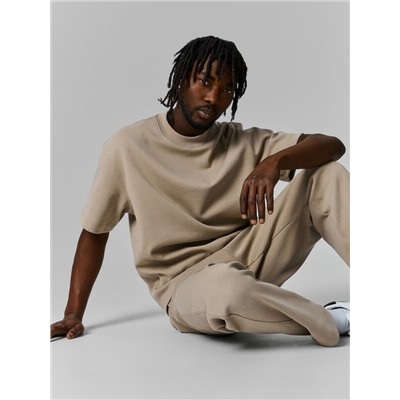 КОМПЛЕКТ МУЖСКОЙ (ДЖЕМПЕР, БРЮКИ) 191030