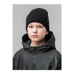 Шапка BODO-S, 1095525