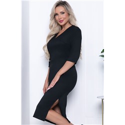 LT Collection Платье