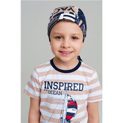 Банданы, 2 шт. PLAYTODAY, 1121587