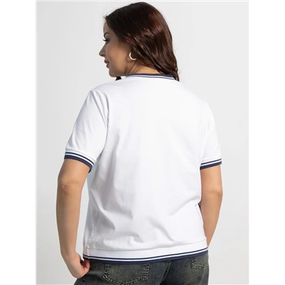 LT Collection Блуза Б15479-20М