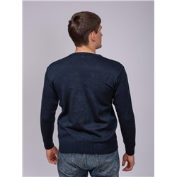 Джемпер мужской