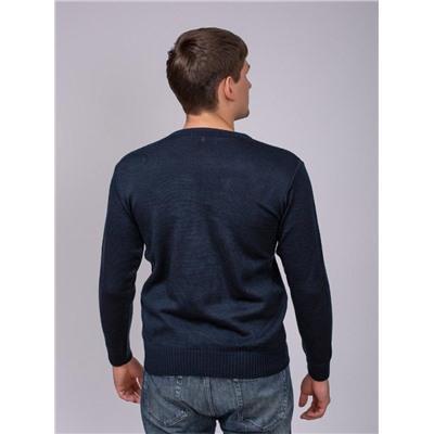 Джемпер мужской