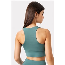 Топ MARK FORMELLE, 902794