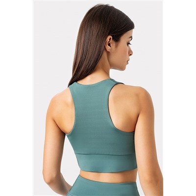 Топ MARK FORMELLE, 902794