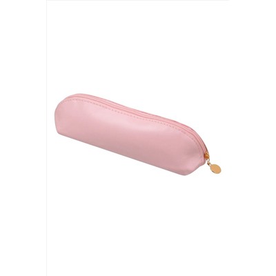 Kristaller Пенал-косметичка Esthetics, пастельно-розовый KRISTALLER, 1122776