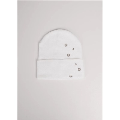 CLEVER Шапка 554301/1ха