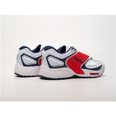 Кроссовки Nike Air Pegasus 2K5