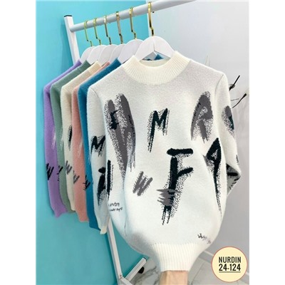 Кофта #23053891