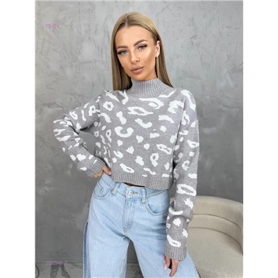 Свитер 2052946-3