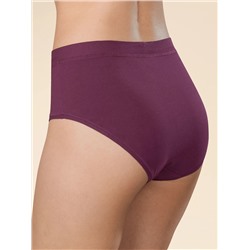 PELICAN Трусы LUHC6309