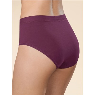 PELICAN Трусы LUHC6309