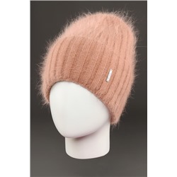 Шапка женская Miskorki Асмира