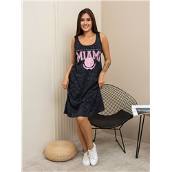 Сарафан мод.2057/1