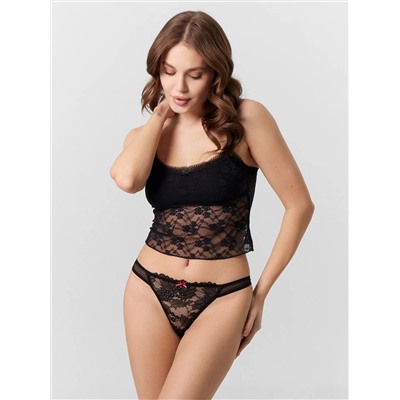 MARK FORMELLE Топ 502983