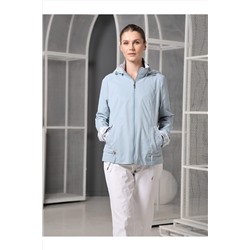 Ветровка DIZZYWAY, 1076965