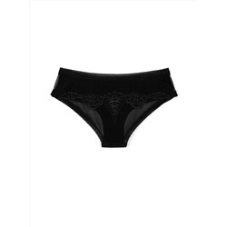 Conte elegant Трусы CHARM LHP 804 (в коробке)