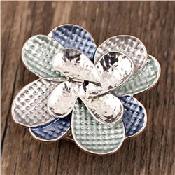 Брошь-магнит арт. 32 3243 (id 289117)